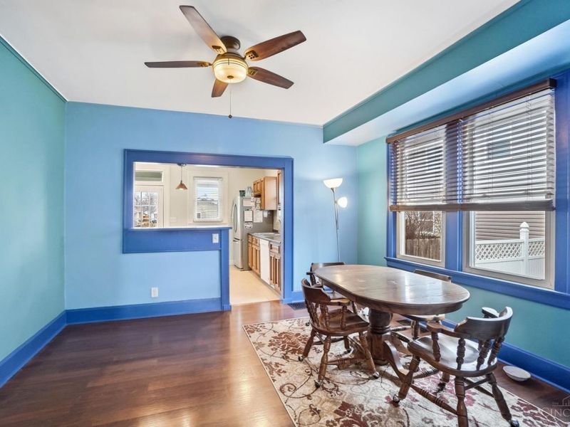 332 Chase Avenue, Hamilton, OH 45015 Photo 11