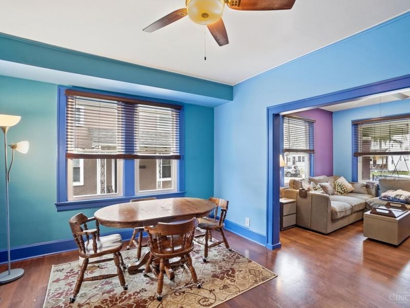 332 Chase Avenue, Hamilton, OH 45015 Photo 12