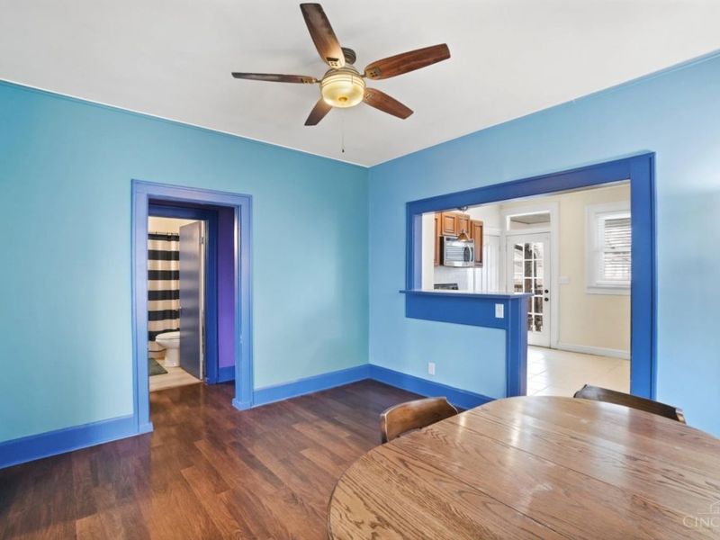 332 Chase Avenue, Hamilton, OH 45015 Photo 13