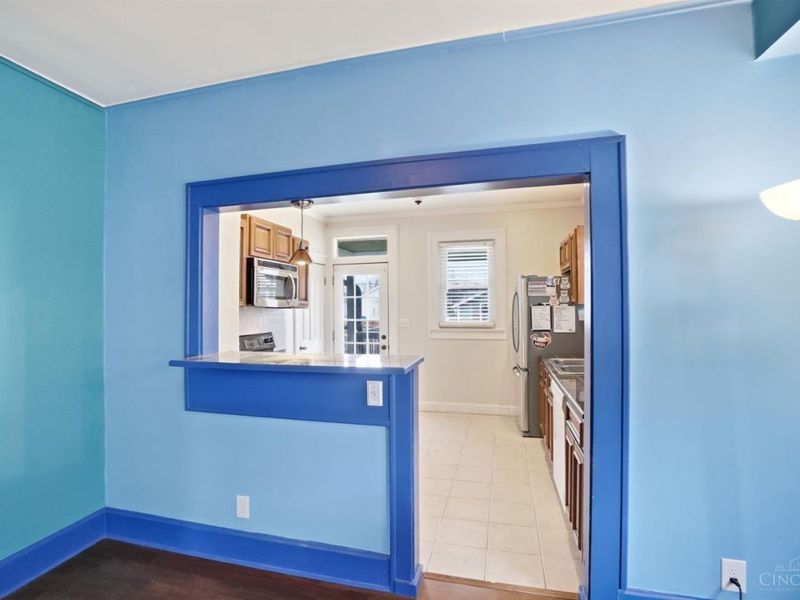 332 Chase Avenue, Hamilton, OH 45015 Photo 15