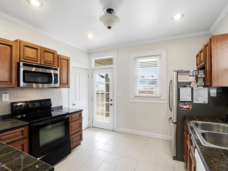 332 Chase Avenue, Hamilton, OH 45015 Photo 16