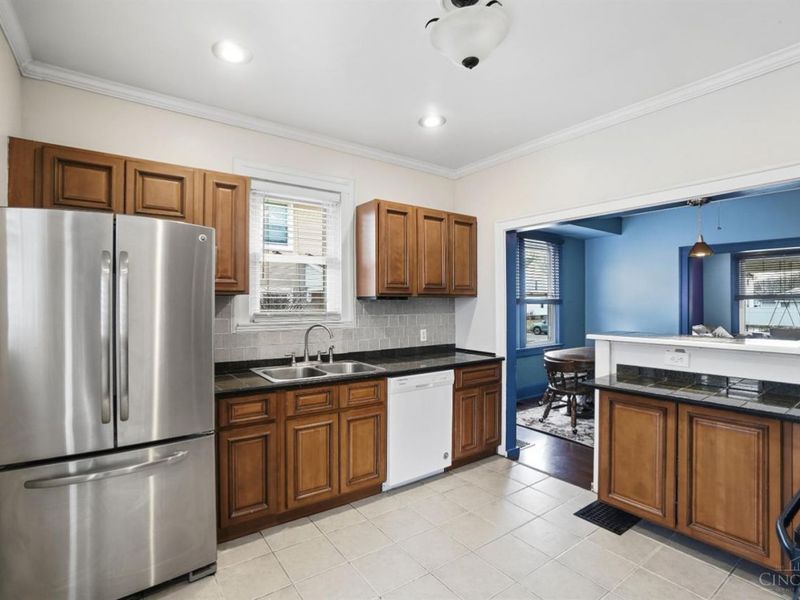 332 Chase Avenue, Hamilton, OH 45015 Photo 17