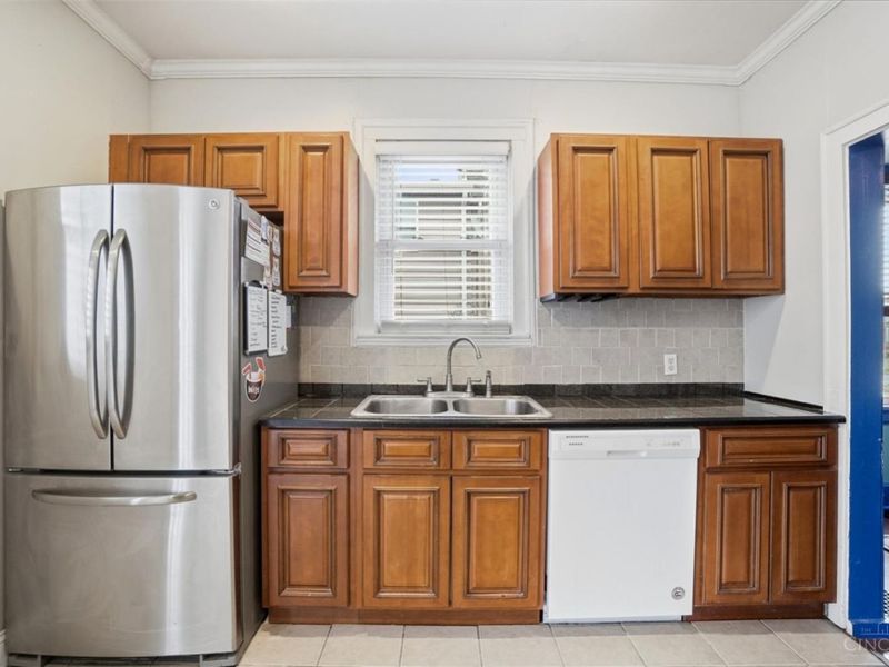 332 Chase Avenue, Hamilton, OH 45015 Photo 18