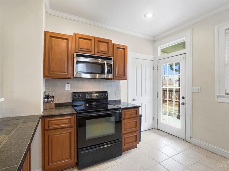 332 Chase Avenue, Hamilton, OH 45015 Photo 19