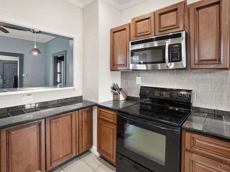 332 Chase Avenue, Hamilton, OH 45015 Photo 20