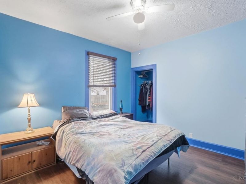 332 Chase Avenue, Hamilton, OH 45015 Photo 21