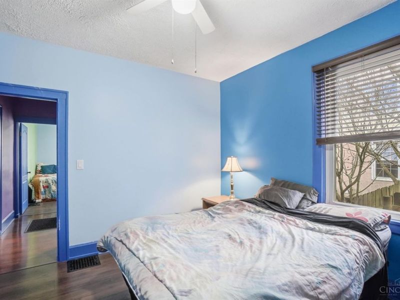 332 Chase Avenue, Hamilton, OH 45015 Photo 22