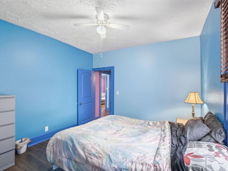 332 Chase Avenue, Hamilton, OH 45015 Photo 23