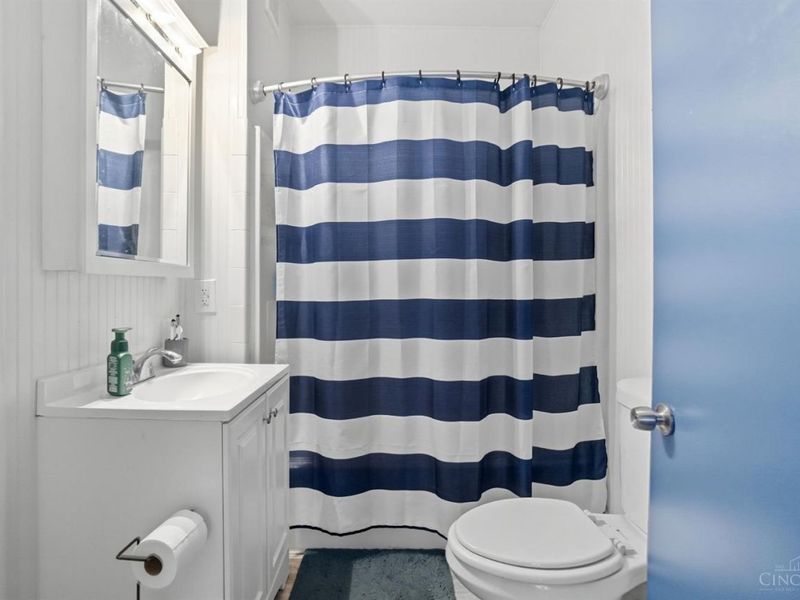 332 Chase Avenue, Hamilton, OH 45015 Photo 24