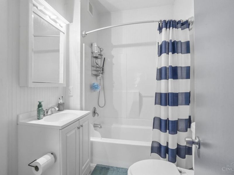 332 Chase Avenue, Hamilton, OH 45015 Photo 25