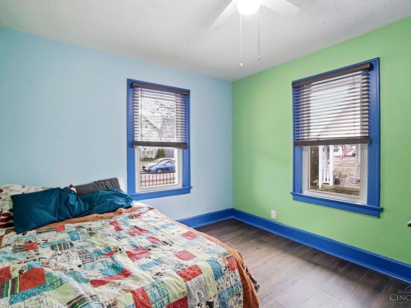 332 Chase Avenue, Hamilton, OH 45015 Photo 26