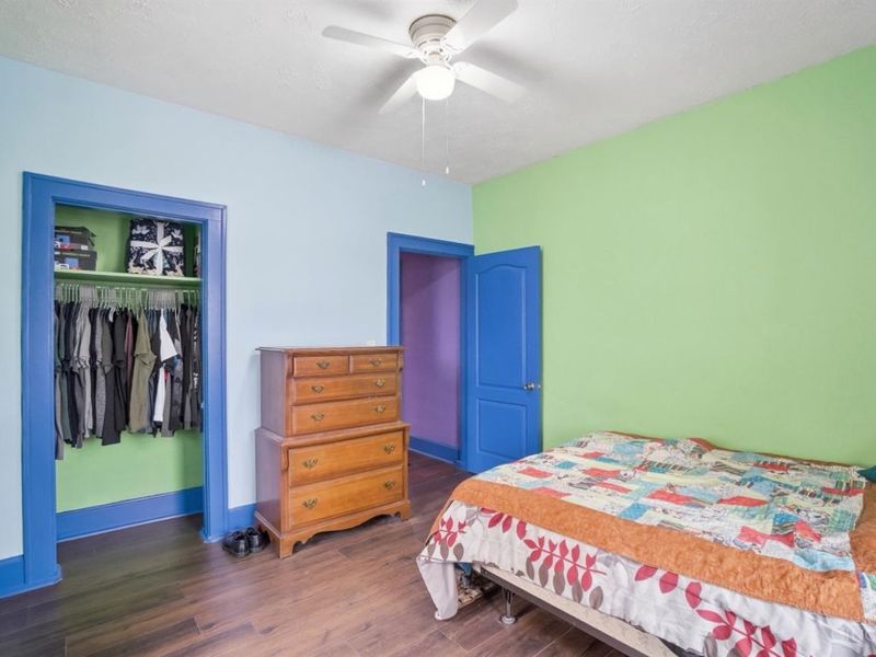 332 Chase Avenue, Hamilton, OH 45015 Photo 27