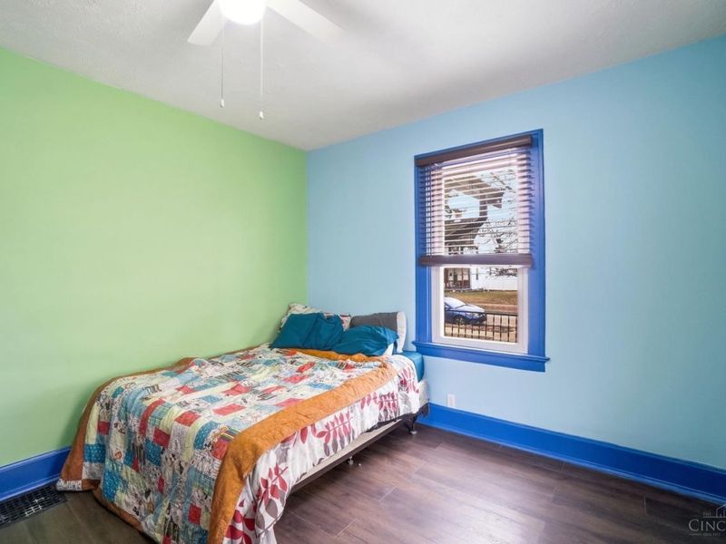 332 Chase Avenue, Hamilton, OH 45015 Photo 28