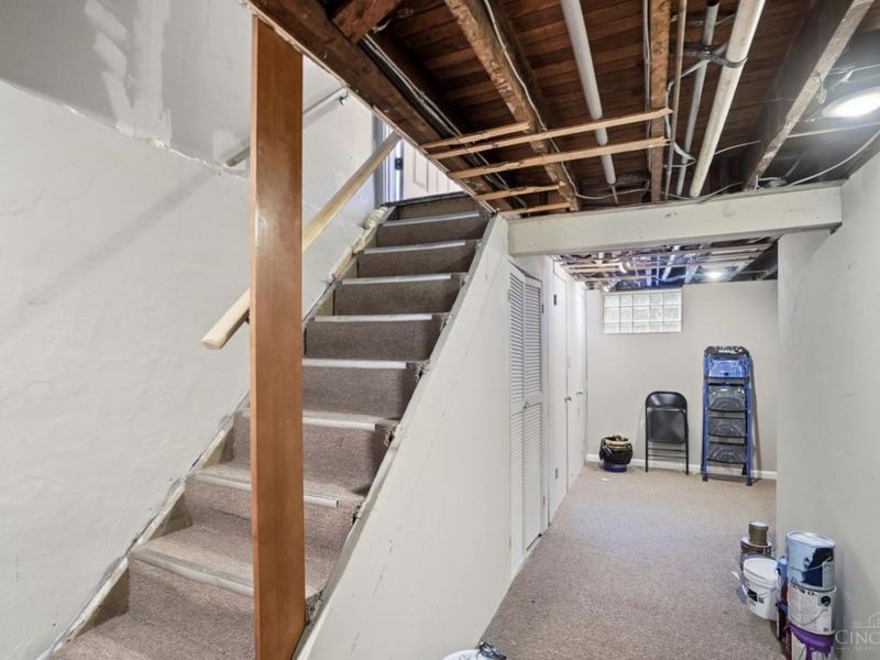 332 Chase Avenue, Hamilton, OH 45015 Photo 29