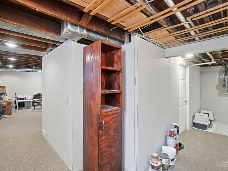 332 Chase Avenue, Hamilton, OH 45015 Photo 30