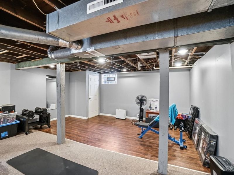 332 Chase Avenue, Hamilton, OH 45015 Photo 31