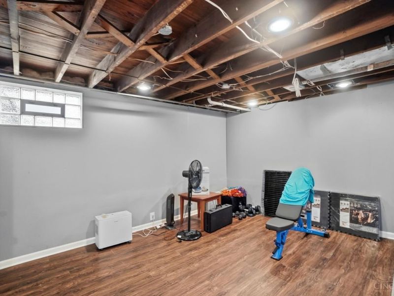 332 Chase Avenue, Hamilton, OH 45015 Photo 32