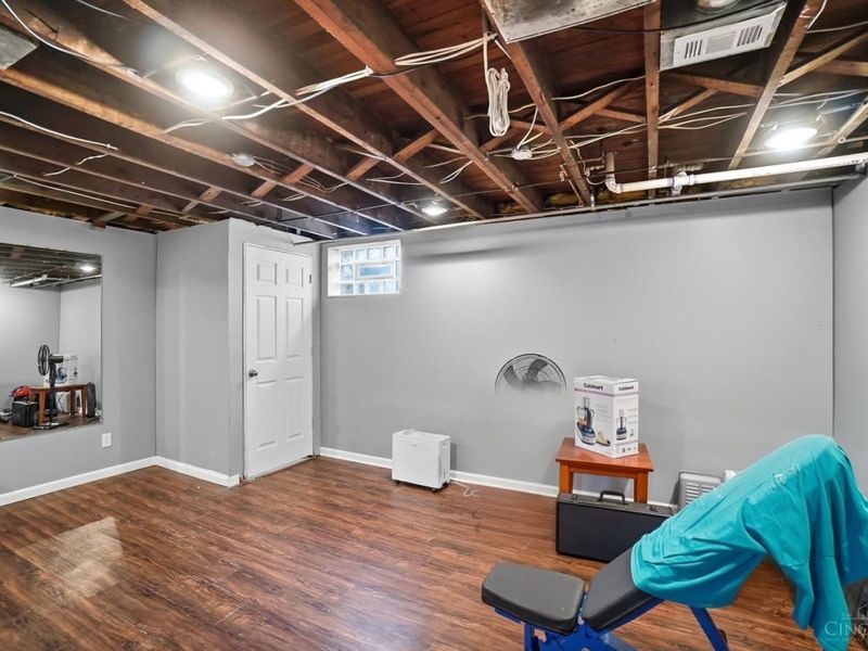 332 Chase Avenue, Hamilton, OH 45015 Photo 33