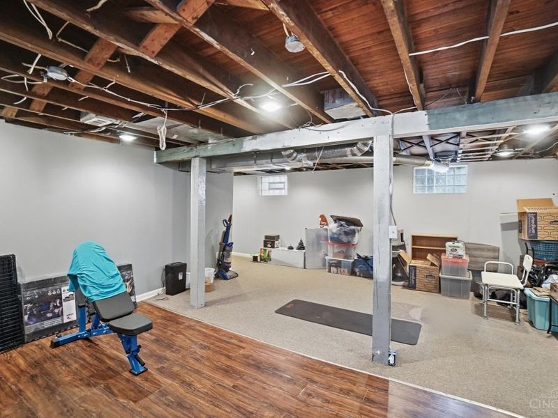 332 Chase Avenue, Hamilton, OH 45015 Photo 34