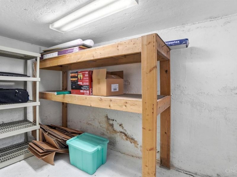 332 Chase Avenue, Hamilton, OH 45015 Photo 35