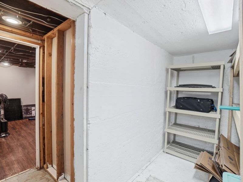 332 Chase Avenue, Hamilton, OH 45015 Photo 36