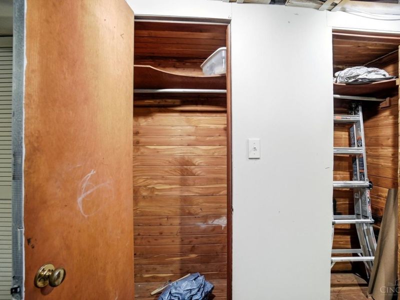 332 Chase Avenue, Hamilton, OH 45015 Photo 37