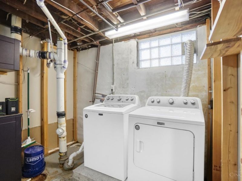 332 Chase Avenue, Hamilton, OH 45015 Photo 38