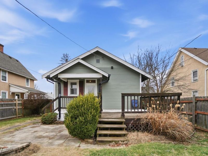 332 Chase Avenue, Hamilton, OH 45015 Photo 39