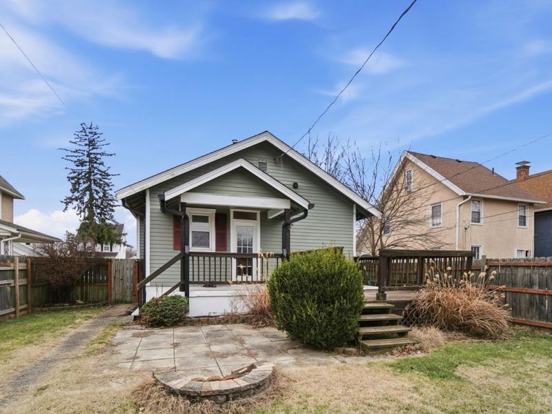 332 Chase Avenue, Hamilton, OH 45015 Photo 40