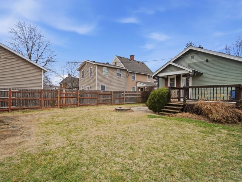 332 Chase Avenue, Hamilton, OH 45015 Photo 41