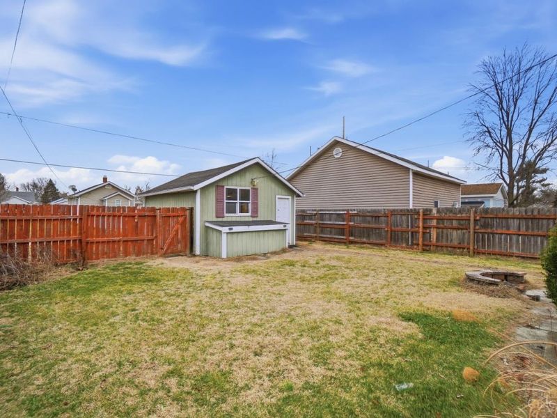 332 Chase Avenue, Hamilton, OH 45015 Photo 42