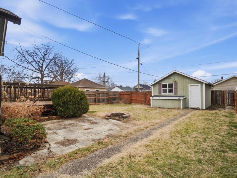 332 Chase Avenue, Hamilton, OH 45015 Photo 43