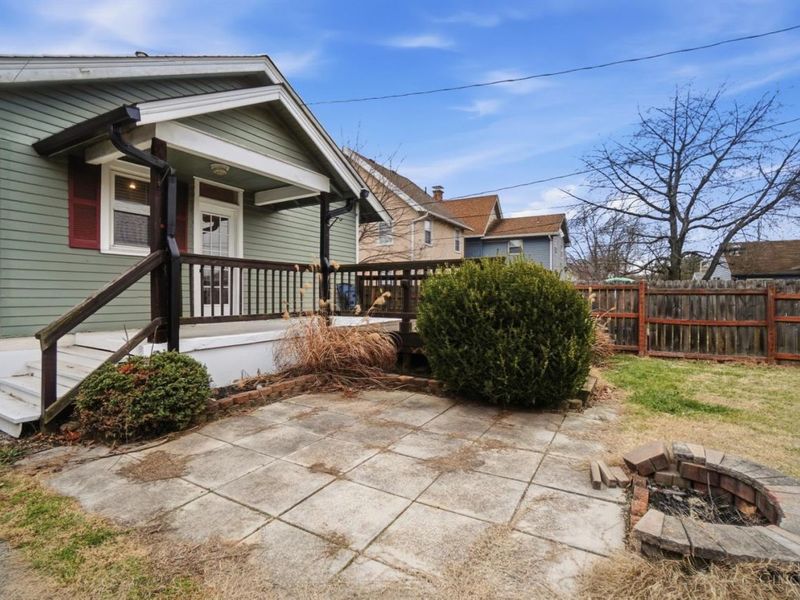 332 Chase Avenue, Hamilton, OH 45015 Photo 44