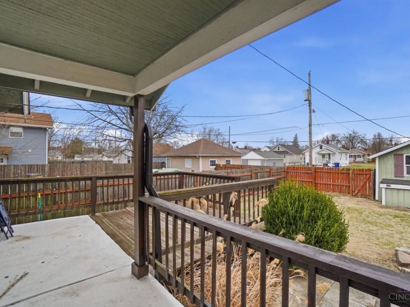 332 Chase Avenue, Hamilton, OH 45015 Photo 45