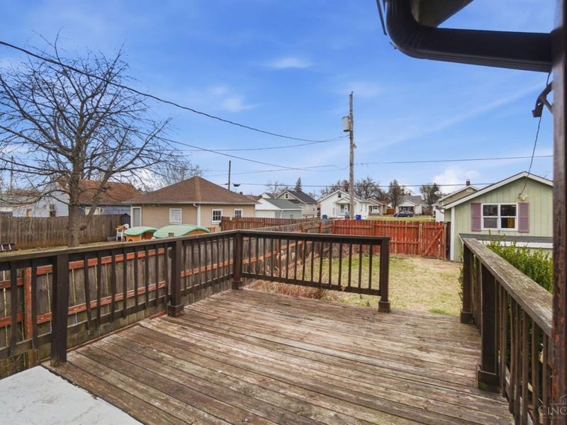 332 Chase Avenue, Hamilton, OH 45015 Photo 46