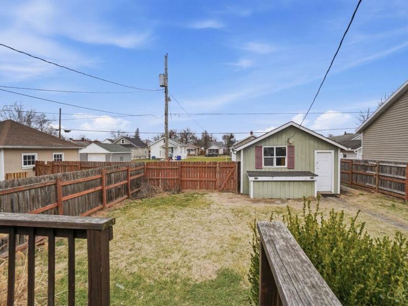 332 Chase Avenue, Hamilton, OH 45015 Photo 48