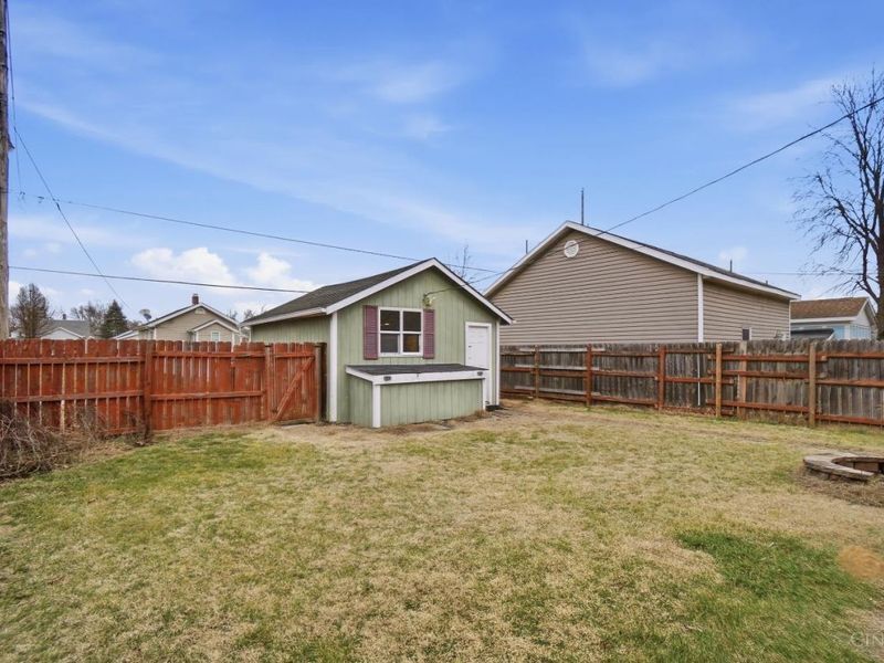 332 Chase Avenue, Hamilton, OH 45015 Photo 49