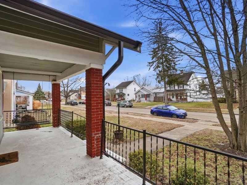 332 Chase Avenue, Hamilton, OH 45015 Photo 5