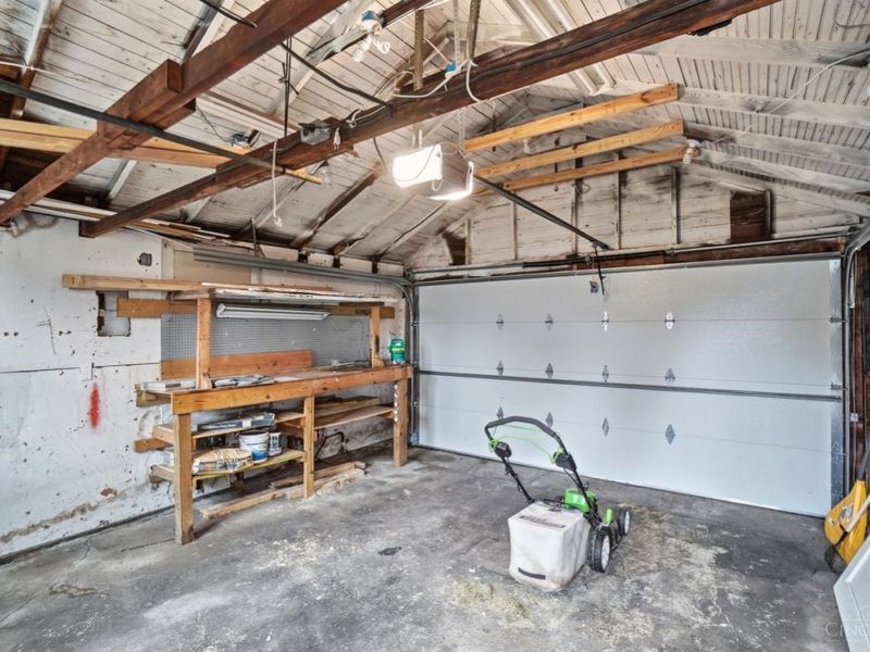 332 Chase Avenue, Hamilton, OH 45015 Photo 51