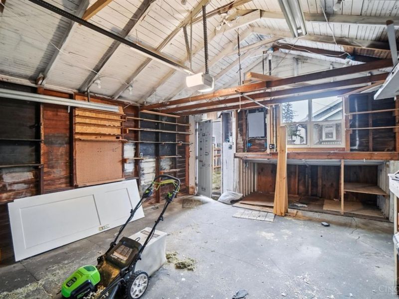 332 Chase Avenue, Hamilton, OH 45015 Photo 52