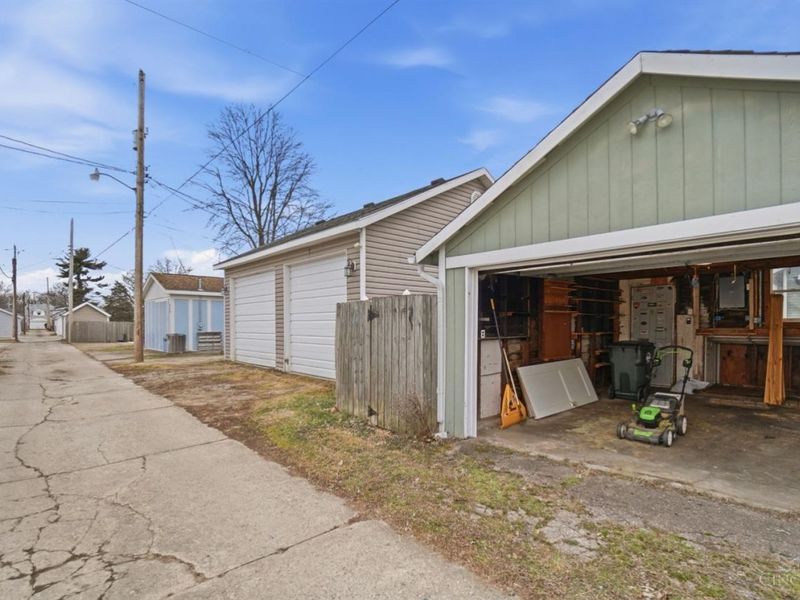 332 Chase Avenue, Hamilton, OH 45015 Photo 53