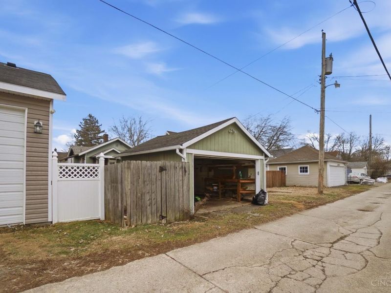 332 Chase Avenue, Hamilton, OH 45015 Photo 54