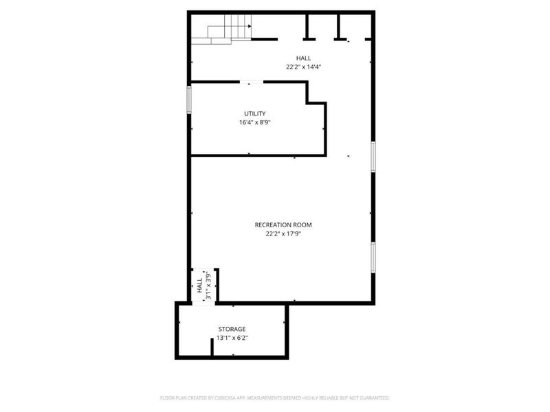 332 Chase Avenue, Hamilton, OH 45015 Photo 55