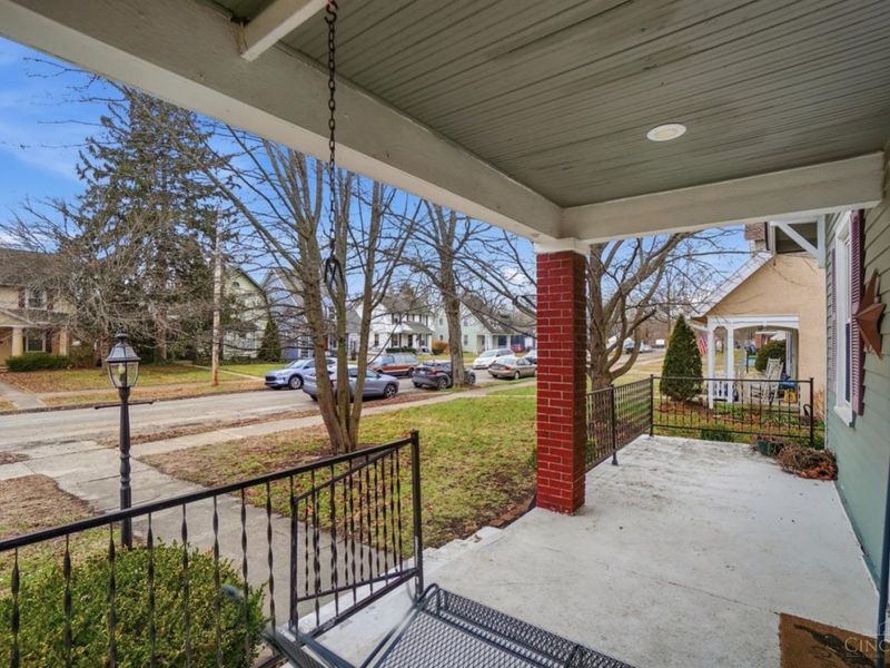 332 Chase Avenue, Hamilton, OH 45015 Photo 6