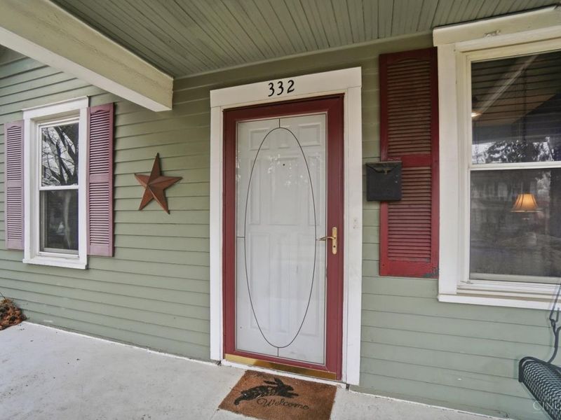 332 Chase Avenue, Hamilton, OH 45015 Photo 7