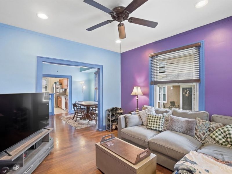 332 Chase Avenue, Hamilton, OH 45015 Photo 9