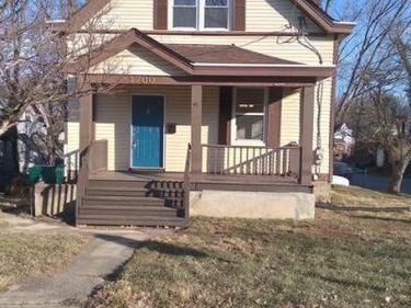 1700 Minion Avenue, Cincinnati, OH 45205