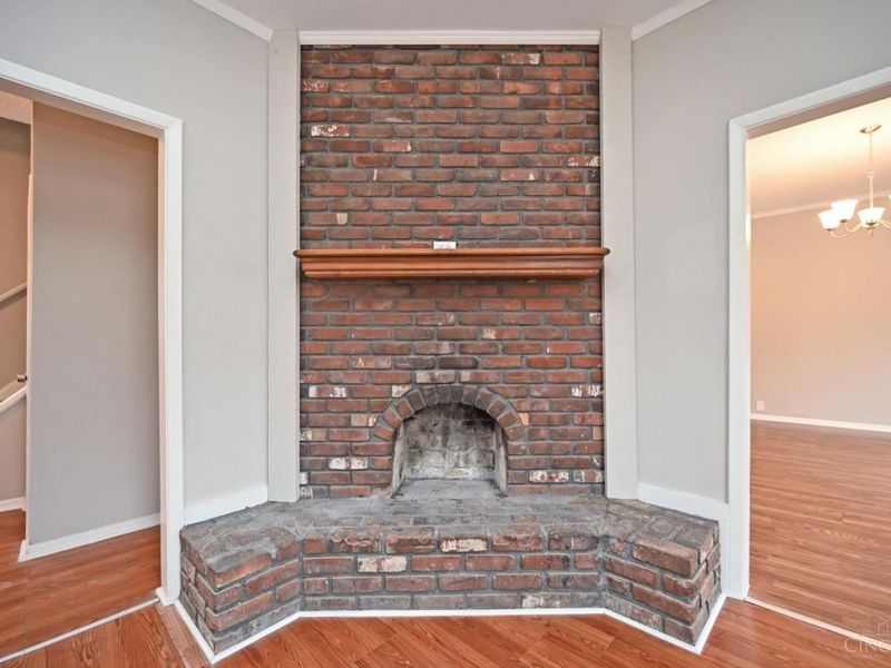 1700 Minion Avenue, Cincinnati, OH 45205 Photo 10