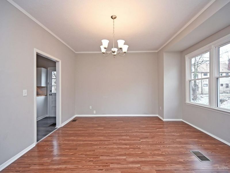 1700 Minion Avenue, Cincinnati, OH 45205 Photo 11