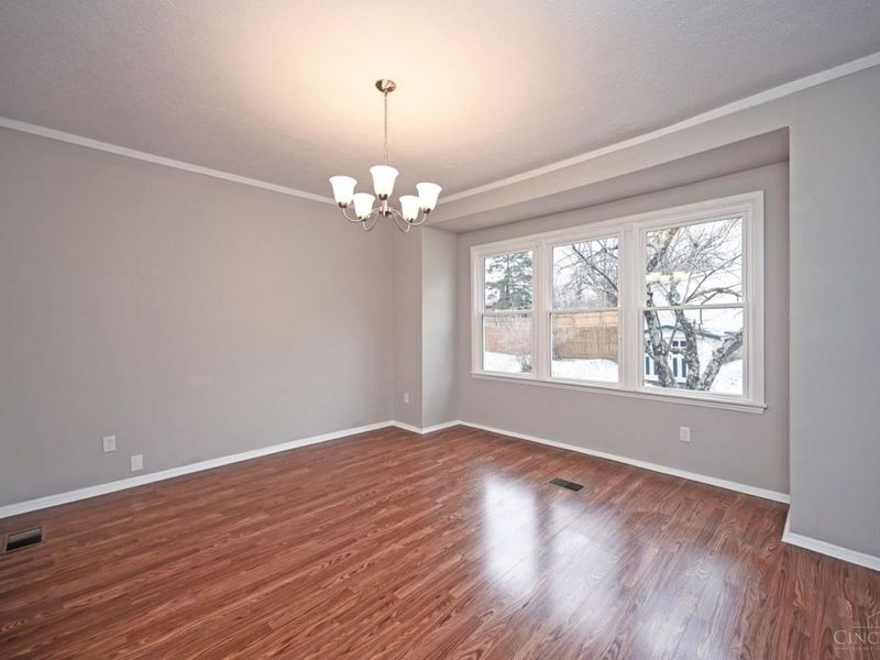 1700 Minion Avenue, Cincinnati, OH 45205 Photo 12